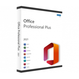 Office Plus Professional