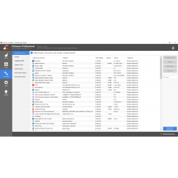 CCleaner Professional for Android Key (1 Year / 1 Device)