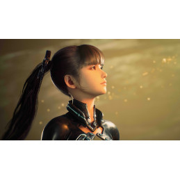 Stellar Blade PC Steam CD Key Stellar Blade PC Steam CD Key