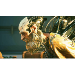 Stellar Blade PC Steam CD Key Stellar Blade PC Steam CD Key