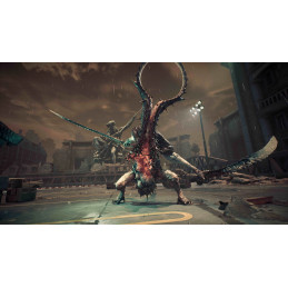 Stellar Blade PC Steam CD Key Stellar Blade PC Steam CD Key