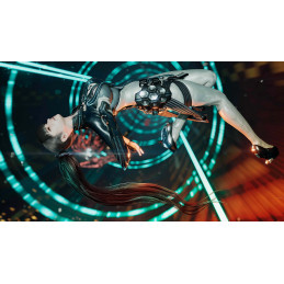 Stellar Blade PC Steam CD Key Stellar Blade PC Steam CD Key