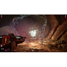 The Alters PC Steam CD Key