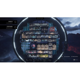 The Alters PC Steam CD Key