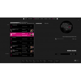 The Alters PC Steam CD Key