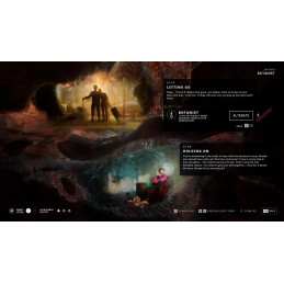 The Alters PC Steam CD Key