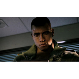 Mafia III Definitive Edition PC GOG CD Key Mafia III Definitive Edition PC GOG CD Key