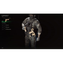 Ready or Not - Home Invasion DLC PC Steam CD Key