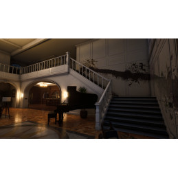 Ready or Not - Home Invasion DLC PC Steam CD Key