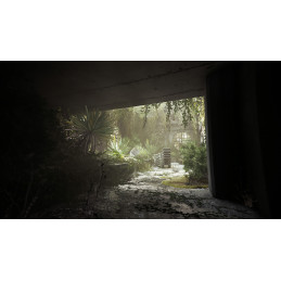 Ready or Not - Dark Waters DLC EU PC Steam CD Key