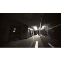 Ready or Not - LSPD Bundle EU PC Steam CD Key