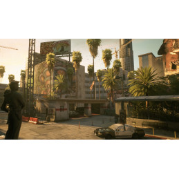 Ready or Not - LSPD Bundle EU PC Steam CD Key