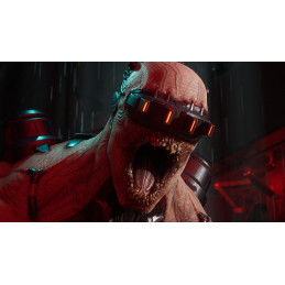 Killing Floor 3 Elite Nightfall Edition PC Steam CD Key