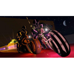 Grand Theft Auto Online - $4,250,000 The Whale Shark Cash Card PC Activation Code Grand Theft Auto Online - $4,250,000 The Whale Shark Cash Card PC Activation Code