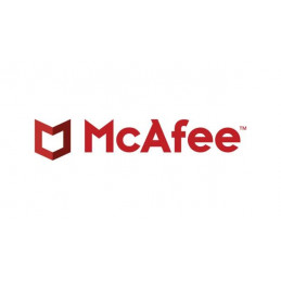 McAfee AntiVirus Key (1 Year / 1 PC) McAfee AntiVirus Key (1 Year / 1 PC)