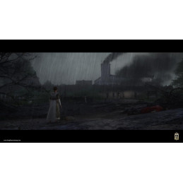 Kingdom Come: Deliverance - A Woman's Lot DLC Steam CD Key