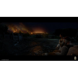 Kingdom Come: Deliverance - A Woman's Lot DLC Steam CD Key