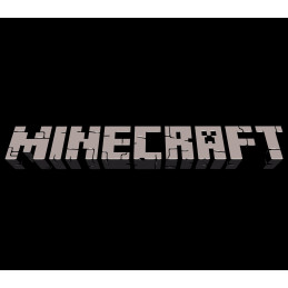 Minecraft 700 Tokens EU PS4 CD Key