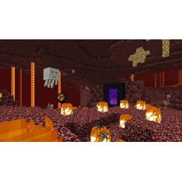 Minecraft 700 Tokens EU PS4 CD Key