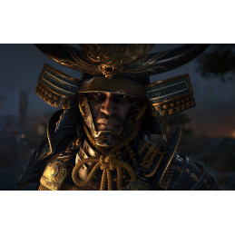 Assassin’s Creed Shadows EU PC Ubisoft Connect CD Key Assassin’s Creed Shadows EU PC Ubisoft Connect CD Key