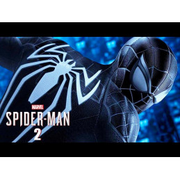 Marvel's Spider-Man 2 Deluxe Edition NA PS5 CD Key Marvel's Spider-Man 2 Deluxe Edition NA PS5 CD Key