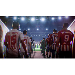EA Sports FC 24 PC EA App CD Key