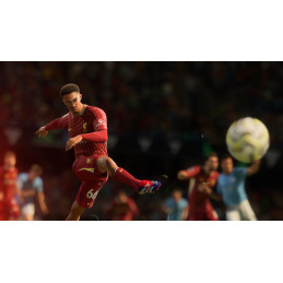 EA SPORTS FC 25 PC EA App CD Key
