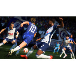 EA SPORTS FC 25 Ultimate Edition EU XBOX One / Xbox Series X|S CD Key