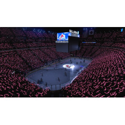 NHL 23 Xbox Series X|S CD Key NHL 23 Xbox Series X|S CD Key