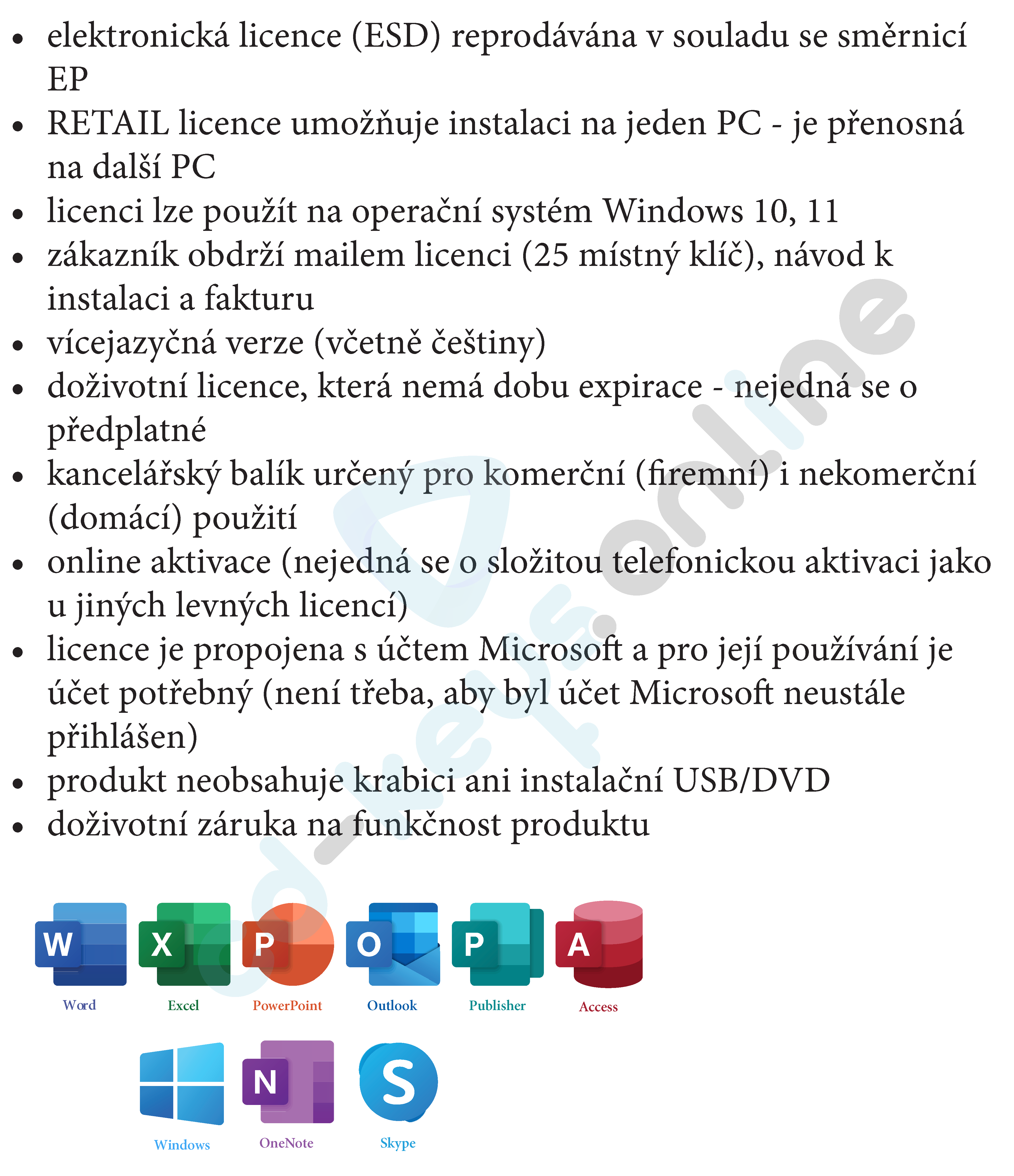 CZoffice2021ppPCKRATKY.png